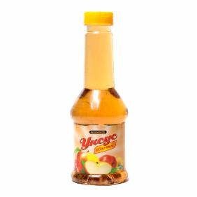уксус Фруктовый Foodmaxx в ассорт 9% 230мл