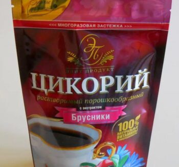 Цыкорий Лавансаль в ассорт 100гр