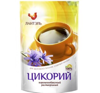 Цикорий Лантель 85гр