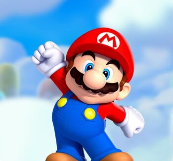 Сладкие кукурузные палочки Mr Mario какао 45гр