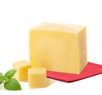 Дамир Барака Сыр Твёрдый (Хорезим)