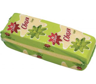 сыр плавленный Сваля Двора