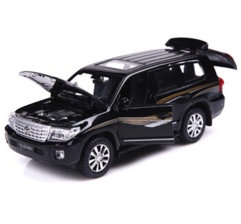 Игрушки Машинки Моделька Cruicer No68
