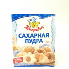 Приправа Рафенад сахорный пулра