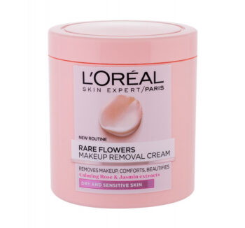 L'oreal Paris Бальзам для снятия макияжа универсальный 200мл