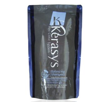 Шампунь Kerasys 500мл