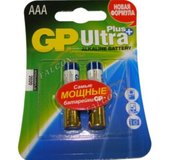 Батарейки gp 476a 2c1 4lr44 alkaline 6v