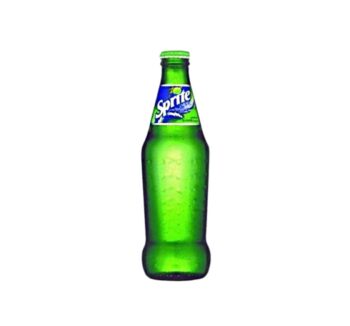 Sprite с/б 330мл