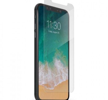 3D защитные стекла для iPhone/Samsung/Redmi