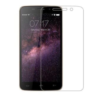 3D защитные стекла для iPhone/Samsung/Redmi