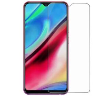3D защитные стекла для iPhone/Samsung/Redmi