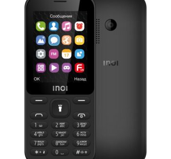 Мобильный Телефон INOI 241