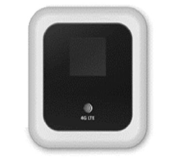 Роутеры Uzmobile Router MP 5200