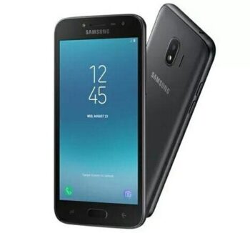 Samsung J250 bk