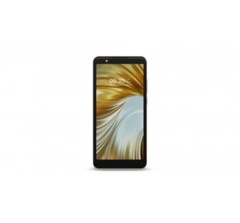 Artel U1 gold
