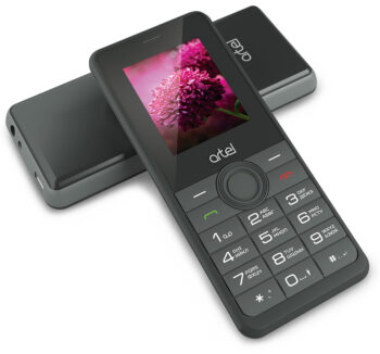 Artel F5