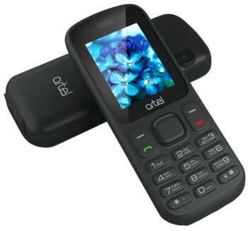 Artel М5