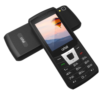 Artel X3