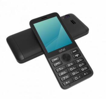 Artel X4
