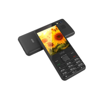 Artel X5