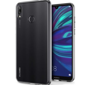 Huawei Y7 Prime 2019