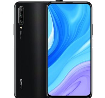 Huawei Y9 S 128 gb2020