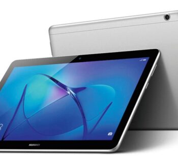 Huawei Planshet T3-10