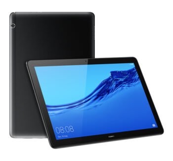 Huawei Planshet T5-32