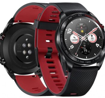 Умные часы Honor watch magic tls-b19