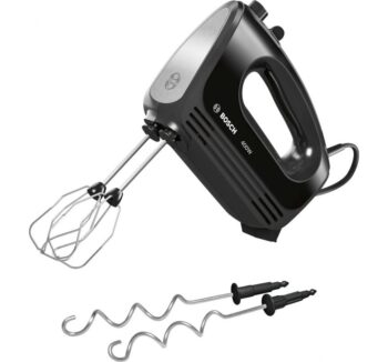 Миксер Bosch BS-1629