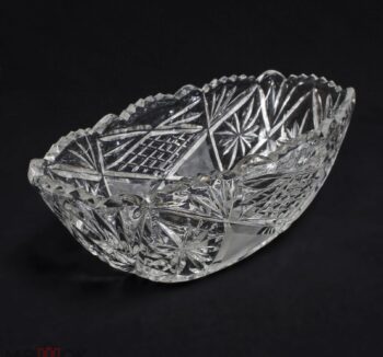 Конфетницы Wujaing No14-31 6шт