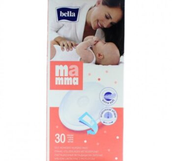 Прокладки  Bella Mamma 30шт