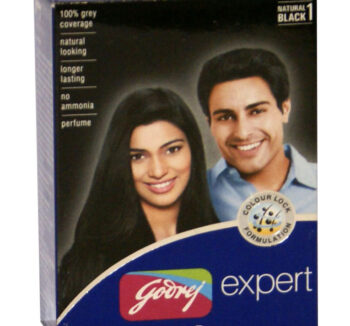 gobrej Expert