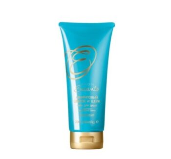 Гель для душа AVON Encanto 200мл