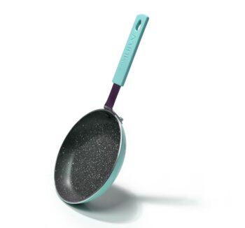 Жаровня Anisa Mini 11.5см No18