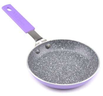 Сковородка Anisa Mini 14см No19