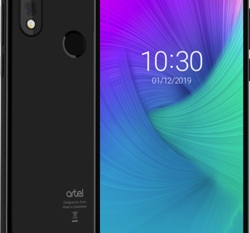 Смартфон Artel Premium
