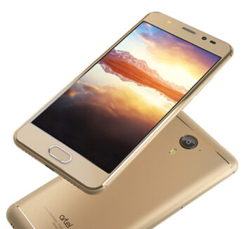 Artel P5
