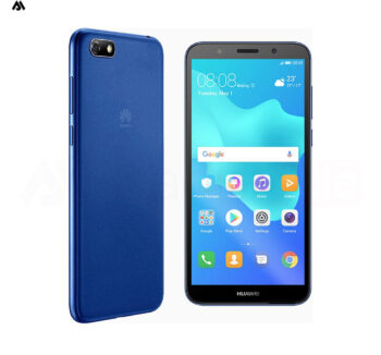 Huawei Y5 lite