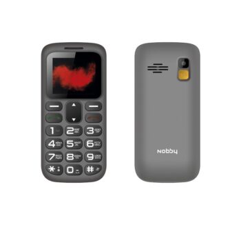 Телефон Nobby 170