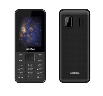 Телефон Nobby 200