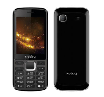 Телефон Nobby 300