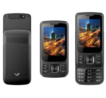 Телефон VERTEX S107