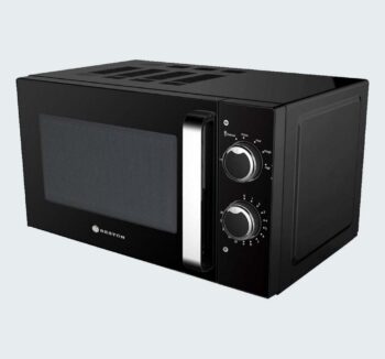 Микроволновая печь Beston SM2004W