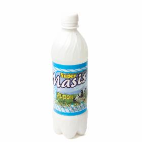 Айран Super Masis 1л