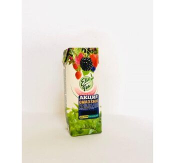 Сок Esle tea 250мл