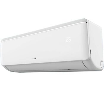 Кондиционер AUX ASW-H12A4/FFR1