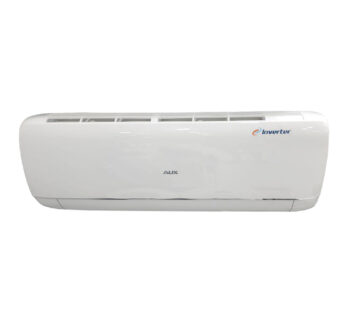 Кондиционер AUX ASW-H18A4/DAR1DI Inverter