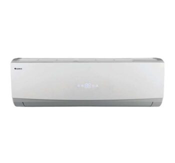 Бытовой кондиционер Gree GWH09QB(Lomo)BP   Inverter