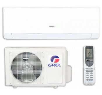 Бытовой кондиционер Gree GWH09ADA(Bora) Inverter